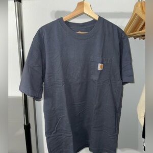 Carhartt shirt